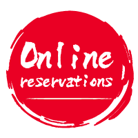 Reservations